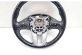 Руль KIA Ceed  2006 - 2012 года 561101H580EQ, 967201H300      