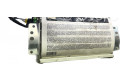 Подушка безопасности пассажира A2518600805, 06223112411   Mercedes-Benz R W251