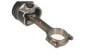 Шатун 04L105401A Volkswagen Transporter - Caravelle T6