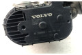 Дроссельная заслонка       Volvo S80  2007 - 2013 года   