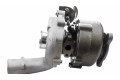 Турбина Mitsubishi Carisma 1.9 708639, 708639-5011S