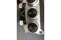 Блок управления климат-контролем CC3361190A   Mazda 5