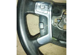 Руль Ford S-MAX 2006 - 2015 года