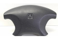 Подушка безопасности водителя 96447629ZL   Citroen Xsara Picasso