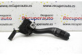 Переключатель дворников 8P0953519E   Audi A3 S3 A3 Sportback 8P