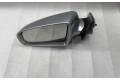 Zpětné zrcátko Audi A3 S3 8P 2005