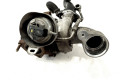 Турбина Citroen DS4 9674962080, 9674962080