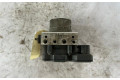 Блок управления АБС 6r0614517ak, 6r0614517ak Skoda Fabia Mk2 (5J)