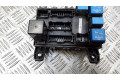 Блок предохранителей 911981c220 Hyundai Getz