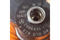 Vstřikovač 0986435044 Mercedes-Benz S W220 pro naftový motor 4.0 628960