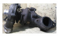 Турбина Citroen Xsara 0.0 9633647430, K04338280