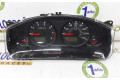 Přístrojová deska Nissan Navara 2007 24810EC63A, 24810EC80E