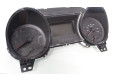 Přístrojová deska Ford Mustang VI 2016 2188419, GR3T-10849-RE