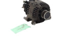 Генератор 5705NF   Citroen C-Crosser      