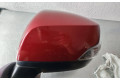 Zpětné zrcátko Subaru XV 2013 A048695, 037507