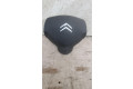 Подушка безопасности водителя 7030A141XA   Citroen C-Crosser