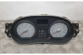 Панель приборов 248104802R, 1836019 Dacia Sandero