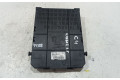 Блок управления 9660105980 Citroen C4 I