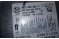 Блок подушек безопасности 8K0959655N, CENTRALITAAIRBAG Audi A5 Sportback 8TA
