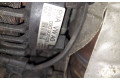 Генератор 03d903025j, 03D903025J   Volkswagen Polo IV 9N3      