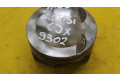 Поршень 082272 Audi A3 S3 A3 Sportback 8P