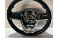 Руль Opel Meriva B 2010 - 2016 года 13305818, 13305818