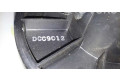 Вентилятор печки    DCC9C12   KIA Shuma