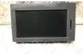 Дисплей    280246043R, 280246043R   Renault Clio III
