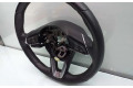 Руль Mazda CX-5 II 2017 - года K0273G02B62S