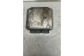 Блок управления двигателя 0281015393   Toyota Yaris