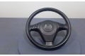 Руль Mazda 3 I 2003 - 2006 года