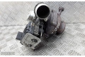 Турбина Citroen C-Crosser 9684849580