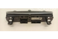 Блок управления климат-контролем 83A820043H Audi Q3 F3