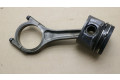 Блок предохранителей H268X, 00730207 Land Rover Range Rover Sport L320