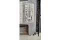 Блок управления двигателя 4G0907311G, 4G0907401 Audi A7 S7 4G