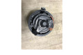 Вентилятор печки    272101005R, 272101005R   Renault Clio II