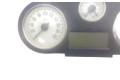 Панель приборов 51709392, 199A2000   Lancia Ypsilon       