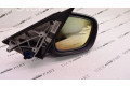 Zpětné zrcátko pravé BMW X3 F25 2011  7205445  