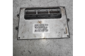 Блок управления двигателя 642ad Jeep Grand Cherokee (WJ)