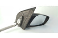 Зеркало электрическое Nissan Pathfinder R51 2005 - 2012 года