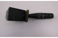 Переключатель дворников 96049597ZL, 96049597ZL   Citroen Saxo