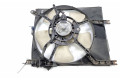 Вентилятор радиатора Daihatsu Sirion
