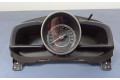Панель приборов NBPP3C, NBPP3C Mazda 3 II