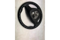 Volant BMW M5 2011