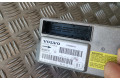 Блок подушек безопасности 0285001447, P30658913   Volvo XC90