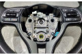 Руль KIA Niro  2016 - 2022 года 56111G5100SX1      