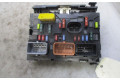Блок предохранителей 9659741780, 9659741780 Citroen C2