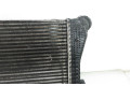 Интеркулер  1K0145803A, 1K0145803A   Volkswagen Touran I 