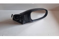 Зеркало электрическое Mercedes-Benz A W168 1997 - 2004 года