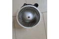 Вентилятор печки F00S3B2474, 150411 KIA Ceed
